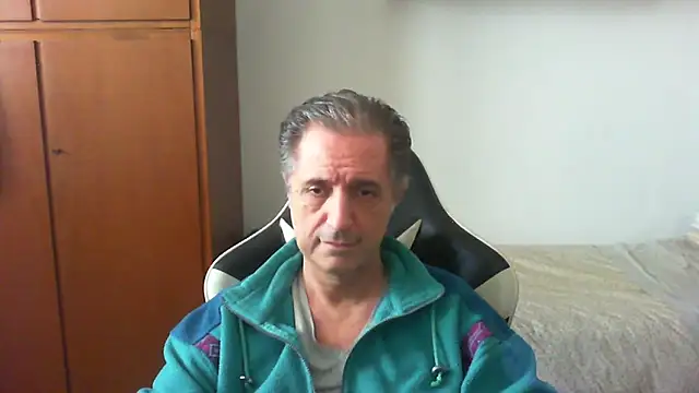 Preview of lliuk70mi