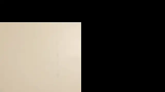 alex_and_charlie webcam