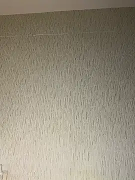 Ariana_Sanderss webcam