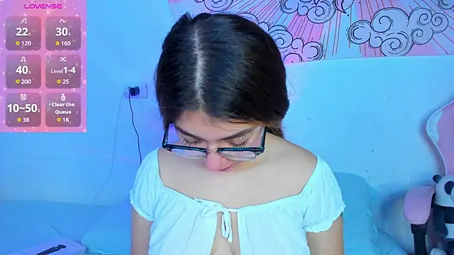 abbie_jensen_ webcam