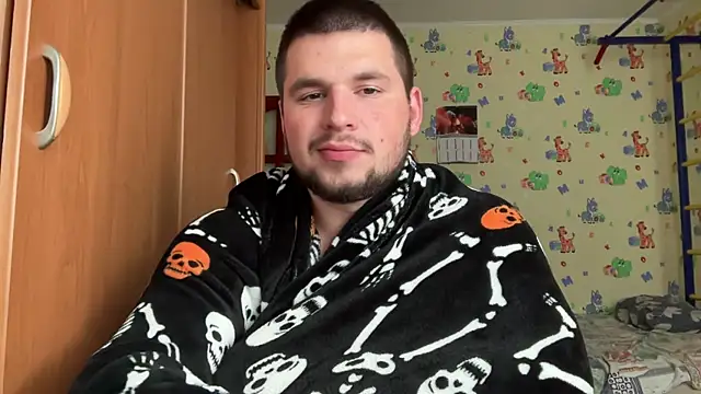 chiraq1945 (M young) - some sweets)