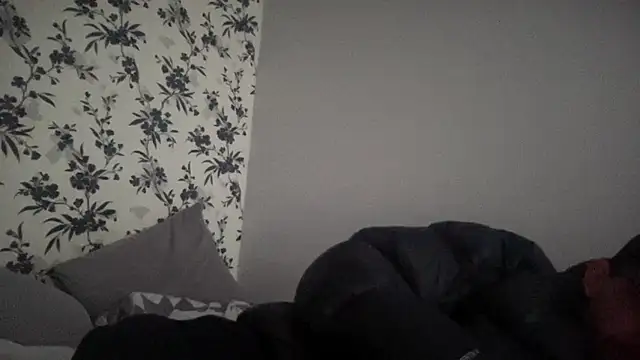 Big8inchUncutCock webcam