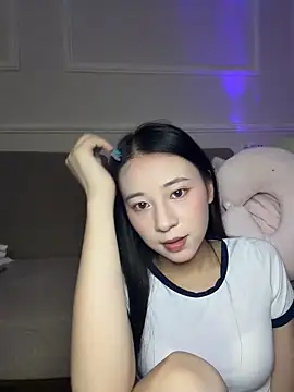 shishi0688 webcam