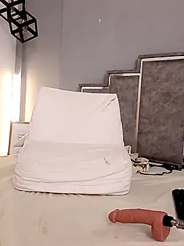 Nahomycarterr webcam