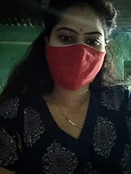 Ankitahot1993 webcam