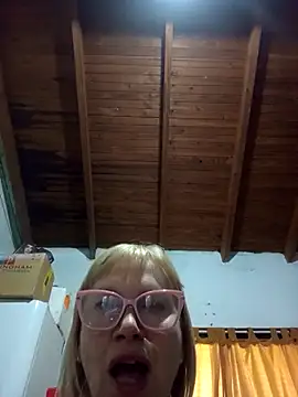 Preview of sexymilf1211