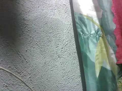 lovelypinay00 webcam