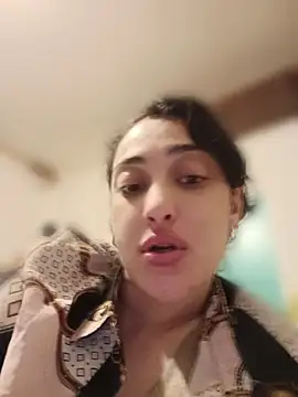 lagatitacantabra webcam