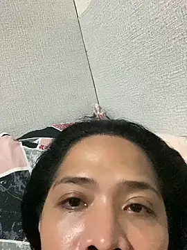 Lustty_Stella webcam