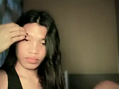 Yourgoddess_jayve webcam