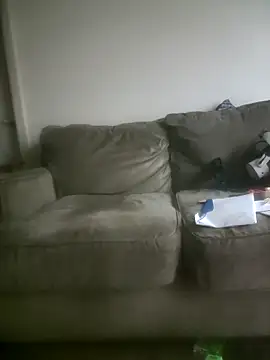 yourMasterisBored webcam