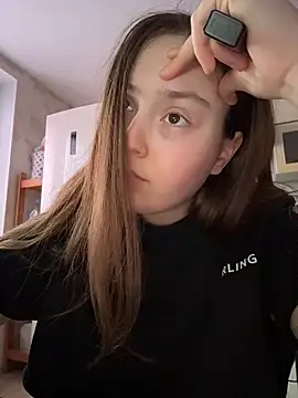 Preview of charmingggirl