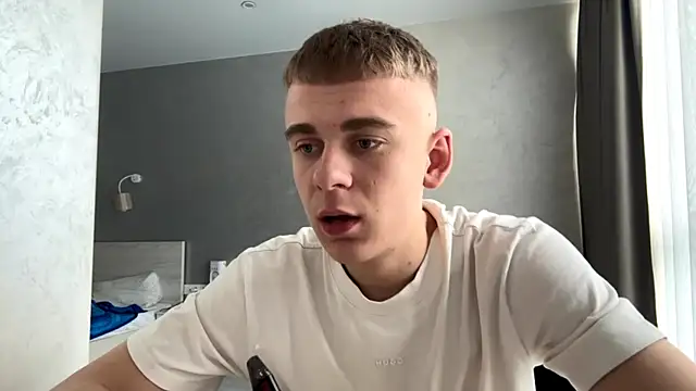 solofury (M twink) - Buy car