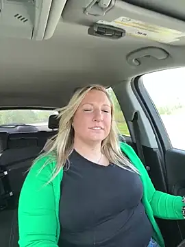 sweetkacibaby webcam