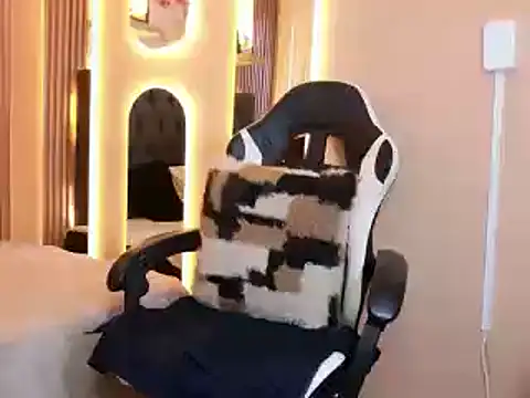 Veronicajhonsonn webcam