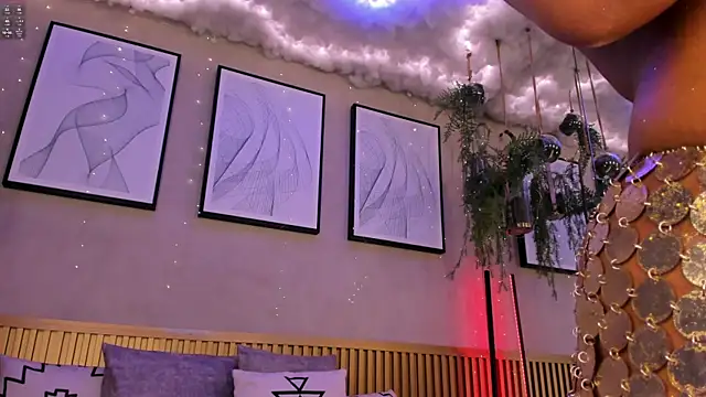 Paloma_Luna webcam
