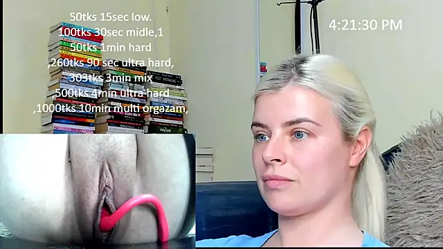 queenofthenighttt webcam