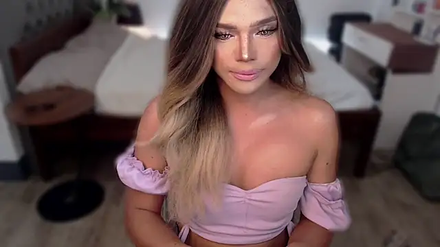 liaa_lurrecams webcam