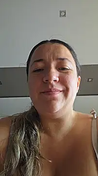 isabella_rossse webcam