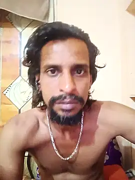 Fuckerboy123sam webcam