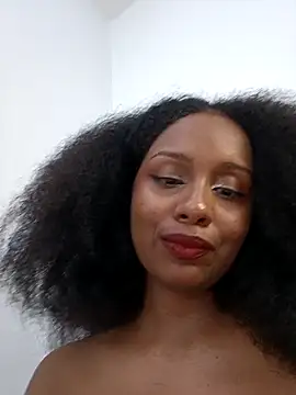 ElizabethBell_ webcam