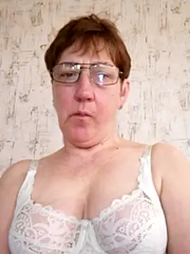 MeryLive59011 webcam