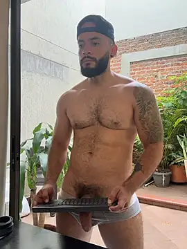 Preview of mike_savage3