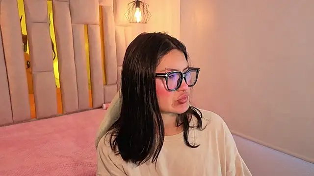 Brandy_collinss webcam