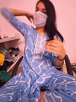 tanzum_khan_3202_ webcam