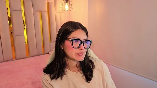 Brandy_collinss live sex cam