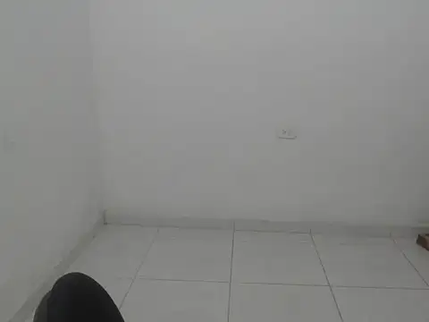 estefania224 live sex cam