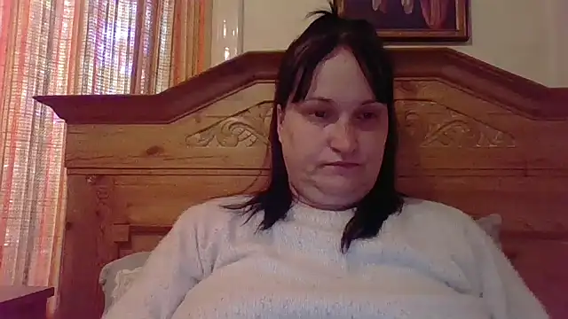 _squirty_cum_lady_ webcam