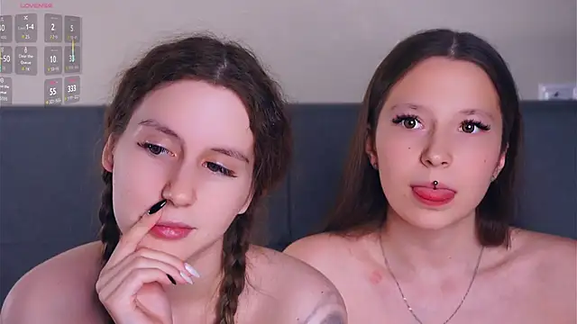 gabriellelynchard - GabrielleLynchard's free webcam - UK Sex Cams