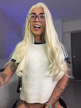 miss_tatiana_ webcam