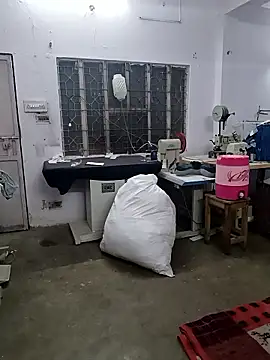 KumarSilencesex21 webcam