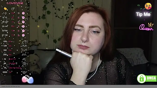 Alicia_love00 webcam