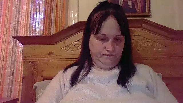 _squirty_cum_lady_ webcam