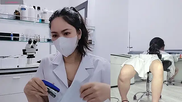 Kathylove_2023 webcam