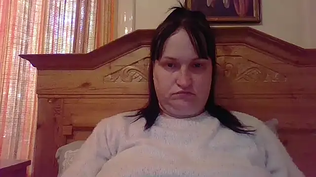 _squirty_cum_lady_ webcam