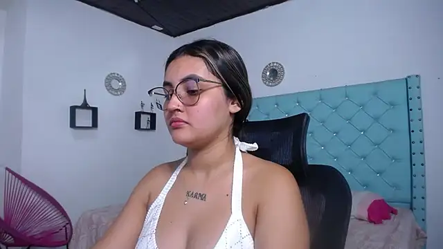 kathe-mills235 webcam