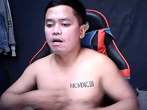 sweet_sexyasian69 webcam