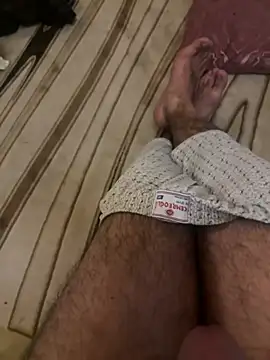 dragon_ndragos webcam