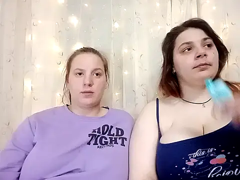 symmetryinvoid webcam