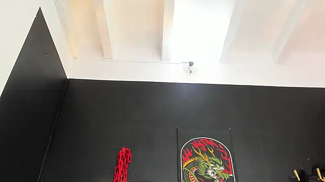 Sofia_Angel_1 webcam