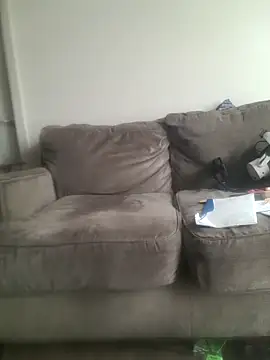 yourMasterisBored webcam