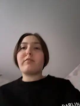 charmingggirl webcam