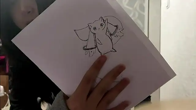 ElizabetGollihue webcam