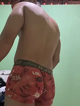 Rejoined_Sugar webcam