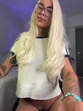 miss_tatiana_ webcam