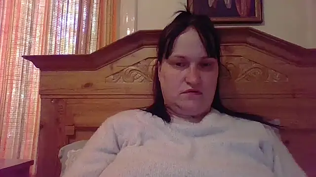 _squirty_cum_lady_ webcam